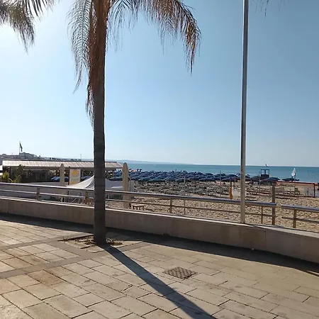 De Gama 2 מרינה די רגוזה