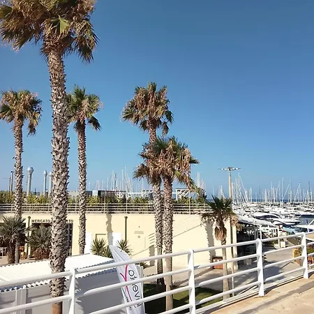 De Gama 2 בית נופש